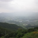 을지전망대 이미지