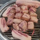 제주돈사돈 - 달서구 구마로 59 | 제주돈사돈