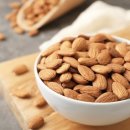 로얄식품 이미지