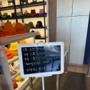 승마체험코스 | 겨울 제주 더마파크 말 공연 아기랑 승마체험 장거리 후기 일정 코스 할인