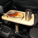 케이엠모터스 이미지