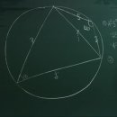 파이수학과학학원