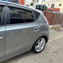 아주공업사 이미지