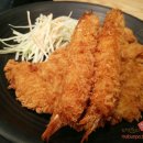 카레타운 이미지