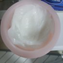 루즈비오 | 비오랑스 워터풀 크림 50g 후기｜끈적임 없는 고보습 수분크림