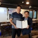 제주본가 이미지