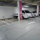 갤러리 골프 아카데미 목동점 이미지