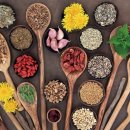 제이원스파랜드 이미지