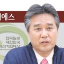 성진기업(주)
