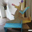 혜원어린이집 이미지