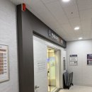 구민내과의원 | 서울에서 공무원채용 신체검사서 당일 발급 되는 병원 찾기(2025년 12월 기준)