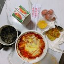 하대동323 이미지