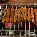 신신양꼬치 이미지