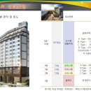 오류동역솔리스타 이미지