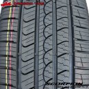 950 | 현대 싼타페 19인치 타이어 - 피렐리 스콜피온 올시즌 플러스3 235/55R19 106V 교체 후기