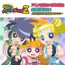 슬롯짱PC 이미지