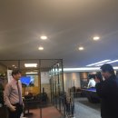 큐스포츠클럽 이미지