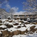 회문산궁전휴양지 이미지