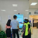 와부조안행정복지센터 이미지