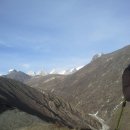 공항중학교 이미지