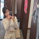 꾸미다헤어 - 서구 | [동탄 메이크업샵]꾸미다뷰티 헤어메이크업 잘하는 곳(웨딩메이크업 예약)