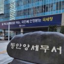 원스 행정사사무소 이미지