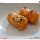 간석3동-41 이미지