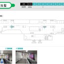 도림광고 - 서구 비산동 | 도림광고