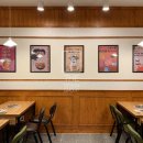 청년다방 광주금호점 이미지