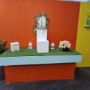 귀엽다멍 이미지