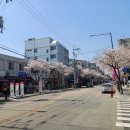 천호점기아오토큐 이미지