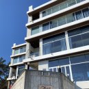 메르벨르A 이미지