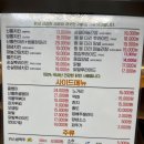 신통치킨 - 안양시 동안구 평촌대로374번길 54 | 신통치킨