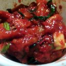 도마족발 이미지