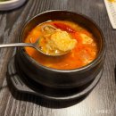 신화2호 | [정석참치 영등포2호점]영등포시장역 맛집 모임장소로 딱 좋은 가성비 참치 무한리필집