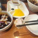 화영루