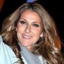 Céline Dion - My Love (My Heart Will Go On)내 사랑(내 마음은 계속 될 거야) 이미지
