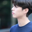 최*택