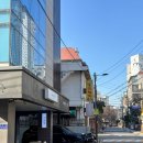 꾸덕 서초점 이미지