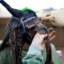 이루리hair 이미지