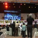 만수무강 이미지