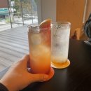 카페샌디 이미지