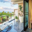 팜 아틀리에 이미지