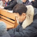 0224 광주 배움터(광주가톨릭평생교육원) 6 이미지