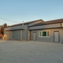 제주인제주공인중개사사무소 이미지