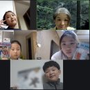 영어동화로 떠나는 세계여행 이미지