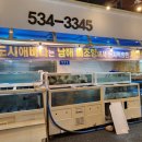 도시애바다 이미지