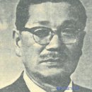 【김산 金山, (1898 ~ 1984)】 "1919년 3월 1일 평안북도 선천군 선천면 만세시위 참여" 이미지