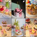 리틀케이커리(LITTLE CAKERY) 이미지