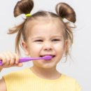 오리건치과교정과치과의원 이미지